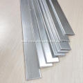 Micro Multiport Extruded Aluminium Tubes